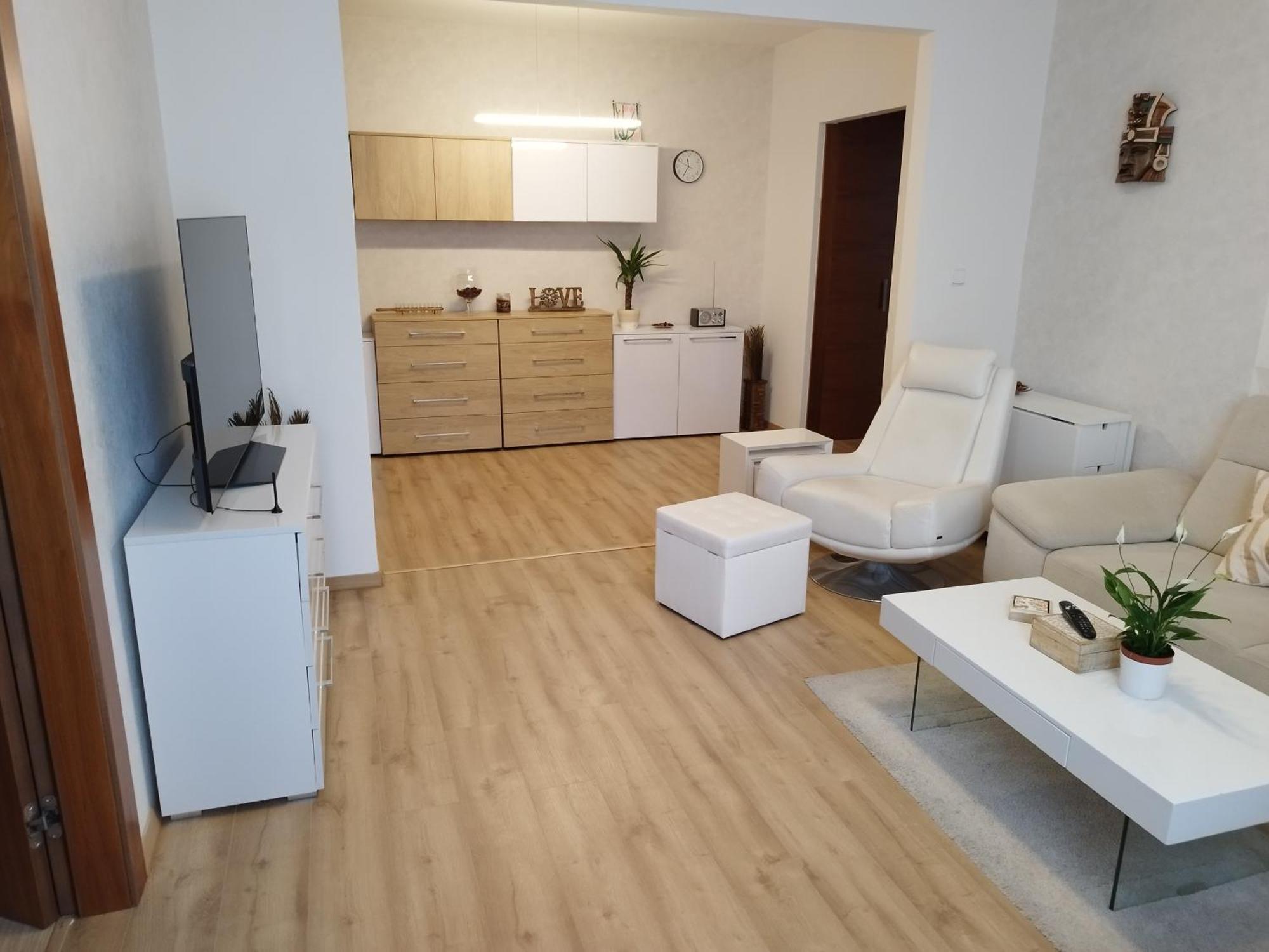 Amazing Flat In Old Town With Large Balcony Apartment Bratislava Exterior photo