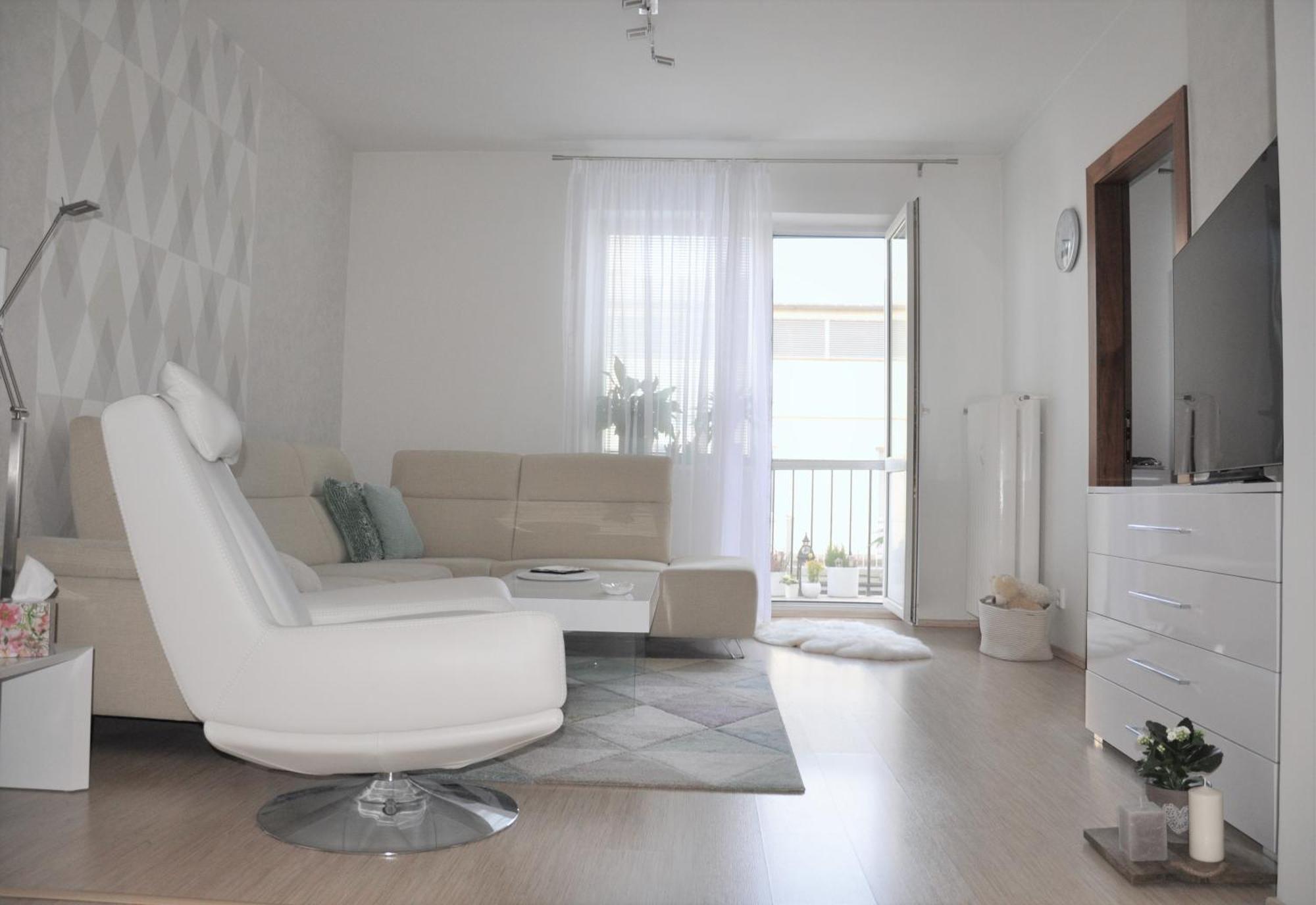 Amazing Flat In Old Town With Large Balcony Apartment Bratislava Exterior photo
